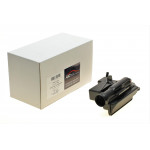 Сепаратор (мастиловіддільник) Audi A6/A8 4.2FSI 06-11 