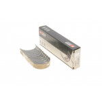 Вкладиші корінні VW Crafter/Caddy/T5/T6 1.6-2.0TDI 00- (STD) 