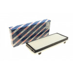 Фільтр салону Renault Espace IV 02- 