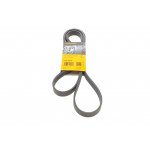 Ремінь генератора VW Passat 2.3 96-05 