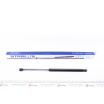 Амортизатор кришки багажника Peugeot 307 02-09 