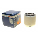 Фільтр повітряний Audi A4/A5 2.7-3.0TDI 07-17 