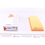 Фільтр повітряний Ford Escort 1.6 83-90 