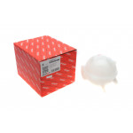 Бачок розширювальний Audi A3 96-03/VW Bora 98-05 