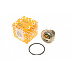 Термостат Renault Laguna 2.0/2.5 95-01 (90°C) 