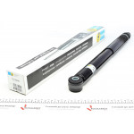 Амортизатор (задній) Dacia Logan 07- 