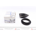 Подушка амортизатора (переднього) + підшипник Renault Laguna III 07- (к-кт) 