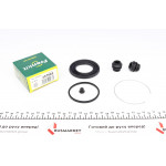 Ремкомплект супорта (переднього) Toyota Prius 11- (d=57mm) (Sumitomo) 