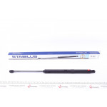 Амортизатор капоту MB C-class (W203) 00-07 