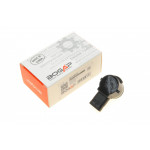 Датчик паркування BMW 5 (G30)/X3 (G01)/X5 (F15) 15- 