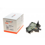 Сепаратор (мастиловіддільник) VW Golf VII/Passat 1.8/2.0 TSI 15- 