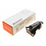 Форсунка омивача фари MB GL-class (X164) 06-12 (R) 