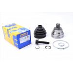 ШРКШ (зовнішній) Audi 100 90-94/A6 94-97 (38z/27z/59.6mm/98mm/34mm) (+ABS45z) 