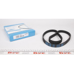 Ремінь ГРМ Opel Omega/Vectra/Kadett 1.6/1.8/2.0 85-99 