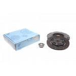 Комплект зчеплення MB Sprinter 312 2.9TDI (d=251mm) (+вижимний) 