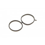 Прокладка колектора впускного Honda Civic/CR-V/FR-V 2.0/2.4 01- 