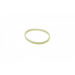 Прокладка колектора впускного BMW 3 (E90/F30/F80)/5 (E60/F10)/7 (F01-F04) 04-18 B47/M47/N47/N57 