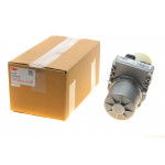 Насос ГПК (електро-гідравлічний) Renault Kangoo 1.5dCi 01- 