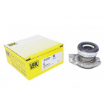 Підшипник вижимний Opel Insignia 2.0 CDTI 08- 