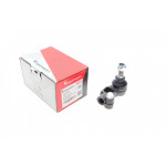 Наконечник тяги рульової (L) Opel Vectra A 88-95 