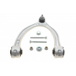 Важіль підвіски (передній) (L) MB C-class (W205)/E-class (W213) 13- 