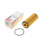 Фільтр масляний MB A-class (W176)/C (C205)/E (W212) 11- 