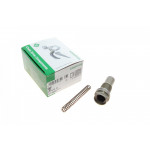 Натяжник ланцюга ГРМ MB Sprinter 901-904/Vito (W638)/VW LT 96-06 