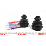 Пильник ШРКШ (внутрішній) VW T5 1.9TDI (R) 