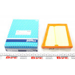 Фільтр повітряний Ford Fiesta/Fusion 1.6TDCI 04- 