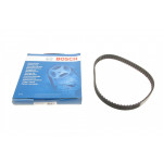 Ремінь ТНВД VW T4 2.4D 90-03/Audi 100 2.4D 90-94 (77x20) 