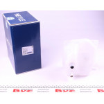 Бачок розширювальний Audi A6 1.8/2.0/2.3/2.8i/2.5 TDI 94-97 