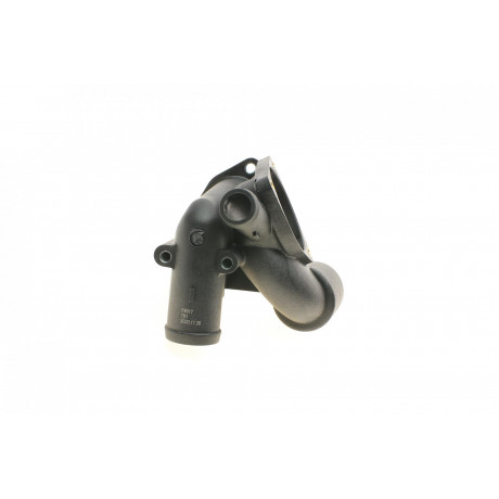 Фланець системи охолодження VW T4/T5/Passat/Golf IV 2.3-3.2 98-09