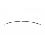 Шланг гальмівний (передній) Toyota RAV4 1.8/2.0 16V 00-05 (R) (L=585mm) 