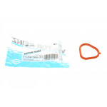 Прокладка колектора впускного Chevrolet Epica 2.0/2.5 06-11 