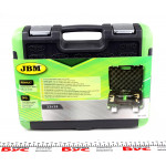 Інструмент регулювання зубчатого ременя Renault Master/Trafic/ Opel Vivaro/Movano 2.2/2.5 DCI 