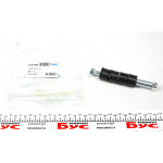 Тяга стабілізатора (переднього) Mitsubishi Lancer 96-08 (L=135 мм) 