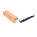 Амортизатор (задній) Renault Dokker 12- 