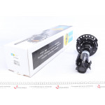 Амортизатор (передній) Hyundai Elantra 1.6 CRDi 11-15 (L), B4, тиск газу 