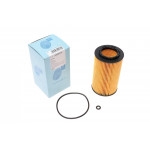 Фільтр масляний Hyundai Sonata V/ Kia Sorento 3.3 05- 