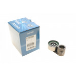 Натяжник ременя ГРМ Honda Legend 06-12 