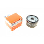 Фільтр оливи BMW i3 13- 