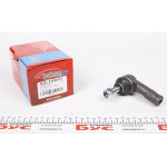 Наконечник тяги рульової (R) VW Golf III 