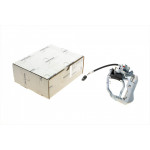 Ручка дверей (задніх) (L) BMW X5 (E53) 00-06 (Тримач) 