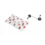 Тяга стабілізатора (переднього) (L) Renault Master II/Opel Movano 1.9DTI/2.5DTI 98- 