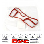 Прокладка радіатора масляного ущільнюючого MB Sprinter / Vito (W639) 06- 