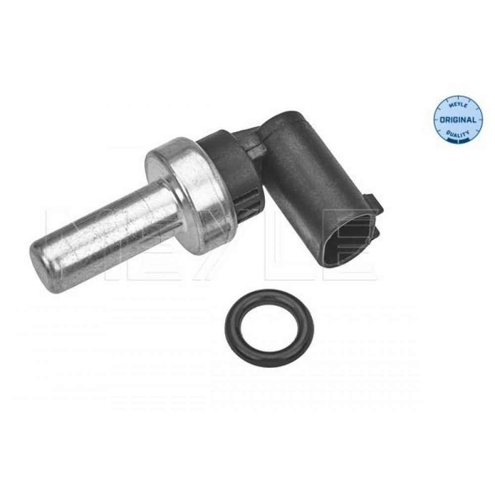 Датчик температури охолоджуючої рідини Opel Vectra C/Corsa D 1.2-1.8 03-