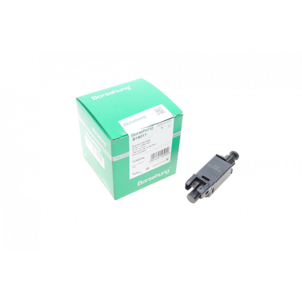 Датчик педалі гальма VW T4/T5 90-15 (OE VAG)