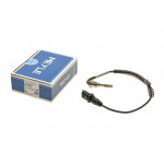 Датчик температури ВГ Opel Insignia 2.0 CDTI 08- 