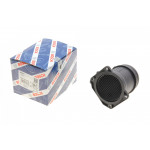 Витратомір повітря VW Passat 2.0i 01-05 