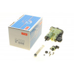 Насос AdBlue MB Sprinter 906/VW Crafter 2.5 TDI 06- (HÜCO) 